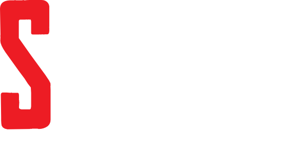 ASD BUSHIDO TEAM SCARDOVELLI